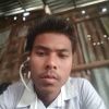 ေက ေက