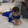 Wawan