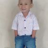 Farid Stones