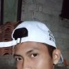 Roni Pengong