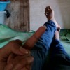 Asdar