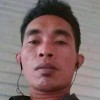 madian