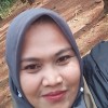 neni siti