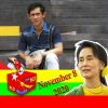 Myint Naing