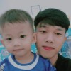 Ryan