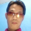 Suhardi Hioe