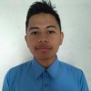 Muhammad Abdillah Assegaf