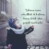 Hairullsyaz Rezza