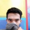 Radit Muhammad