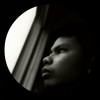 Satria