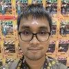 NutKung Smart