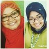 Endah Setyorini