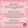 Diah Mardiah