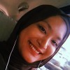 Afiqah Aiman