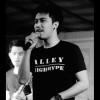 Angga Np