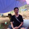 Galuh Ramadhan