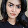 Arini Yunita