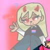 Tomia