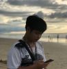 Angkol Wiwie Jr.