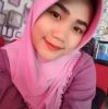 Marnisahh