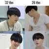 Nuna YoonGi