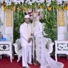 Rian Nugraha