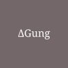 Muhammad Agung Maulana