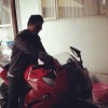 prawira1996