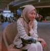 Astuti henriyani
