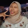 Astuti henriyani