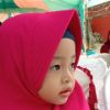 Popi Kurnia Sari