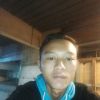 Babang Aji