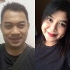 Nuril Shahidah Marzuqi