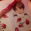 Jimina.BTS❤️