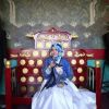 Devinta Tiara Putri