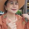 สิริมา โพธิ์เปี้ยศรี