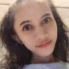 sisca