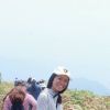 Takky