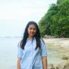 Juani Sembiring