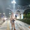 Asthychan VR Pasae