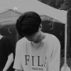 justfeelthemusic