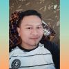 Doni Hadi Wijaya