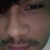 Phyo Waikyaw