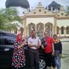 Soe Dirman