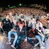 DjSkull Bullet Bwoyz