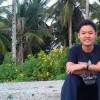 Astri