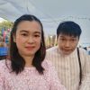 Supachai Wongsa