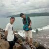 Muhamad Royadi