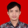 Bagus Menur