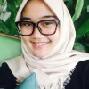 Cila